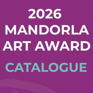 2026 Catalogue